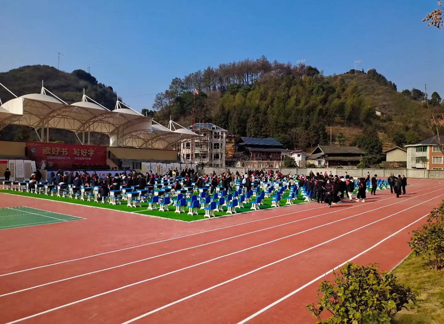 哈密地区硅PUEPDM颗粒 - 排名